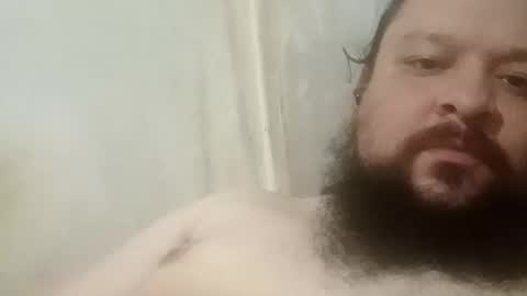 Gaboo online show from February 8, 5:24 am