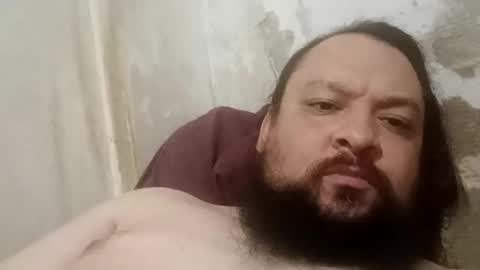 Gaboo online show from March 31, 5:42 am