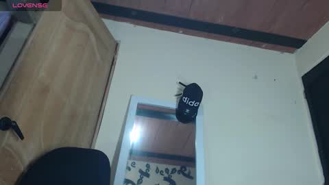 Gabo online show from November 29, 9:28 pm