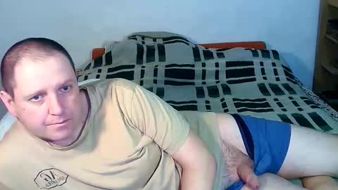 Snapshot of gabriel028 chatting on January 19, 12:07 pm Gabriel-028 online show from January 19, 12:07 pm