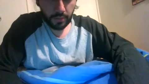 javier online show from October 11, 6:39 am