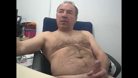 gabriel9_2003 online show from May 25, 9:48 am