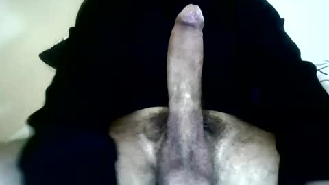 gabriel_710 online show from April 11, 1:36 pm