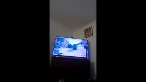 gabrielbenevides_ online show from December 21, 9:23 pm