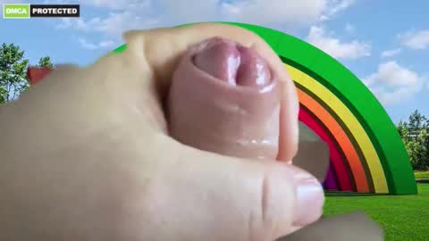 CUM Boy Sex Doll Slave sub online show from November 4, 11:50 pm