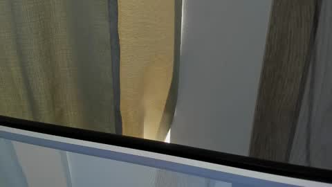 gabriele_love online show from September 15, 12:39 pm