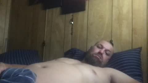 the witchman  online show from October 10, 10:20 am