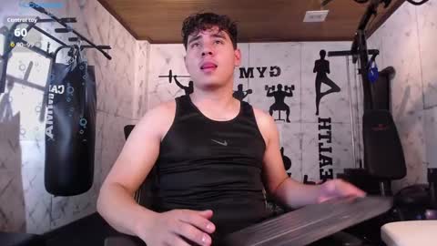 gabriell_ramirez_ online show from February 24, 4:35 am