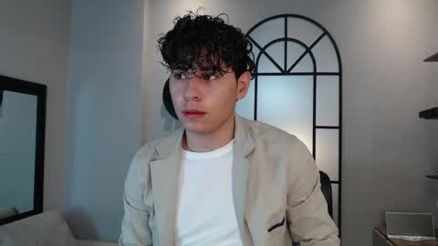 Snapshot of gabriell_ramirez_ chatting on March 10, 3:34 am gabriell_ramirez_ online show from March 10, 3:34 am