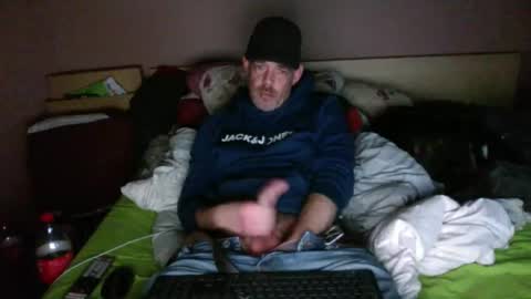 gabssss0802 online show from December 17, 11:27 pm