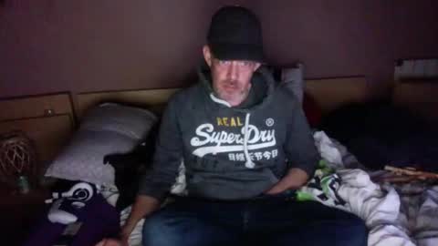 gabssss0802 online show from December 6, 6:28 pm