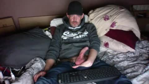 gabssss0802 online show from December 31, 10:01 pm