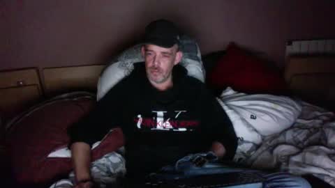 gabssss0802 online show from December 8, 12:40 am