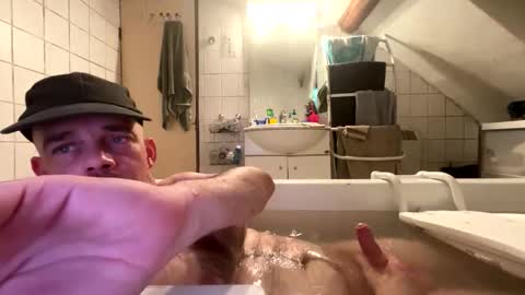 gabssss0802 online show from March 25, 7:18 pm