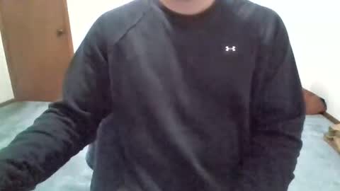 gabylan483 online show from March 2, 12:56 pm