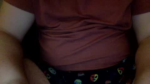 gacho45 online show from December 23, 4:33 am