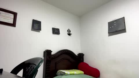 gadiel_sex online show from April 12, 10:06 am