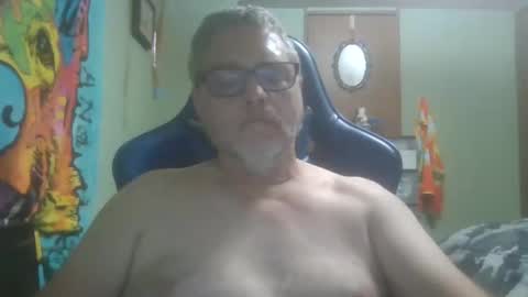 gadude45 online show from September 13, 4:46 am