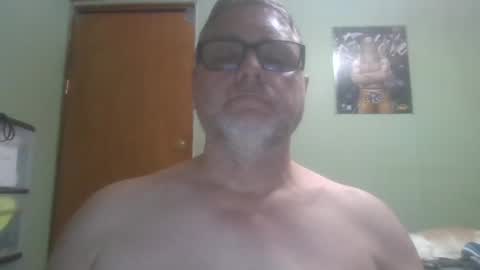 gadude45 online show from February 15, 5:51 am