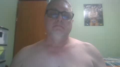 gadude45 online show from February 6, 1:38 am