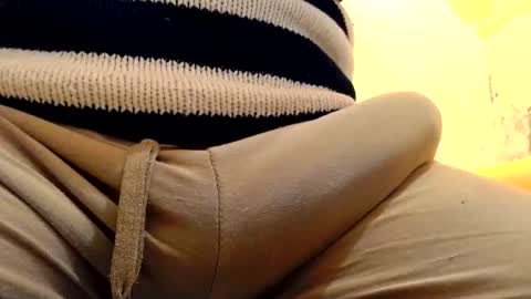 gae89tano online show from February 9, 9:25 am