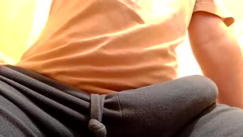 gae89tano online show from October 11, 9:02 am