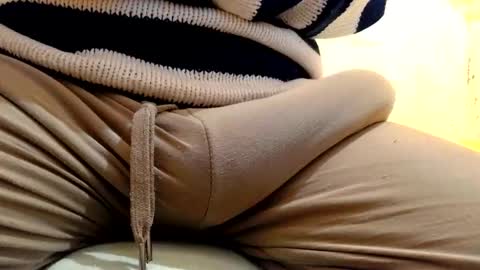 gae89tano online show from March 13, 11:29 am