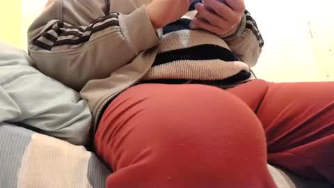 gae89tano online show from January 4, 8:39 am