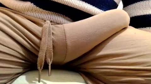 gae89tano online show from March 26, 9:24 am