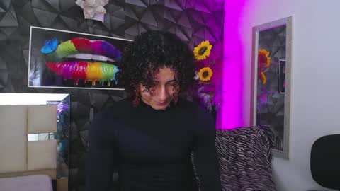 Gael online show from January 24, 3:11 am