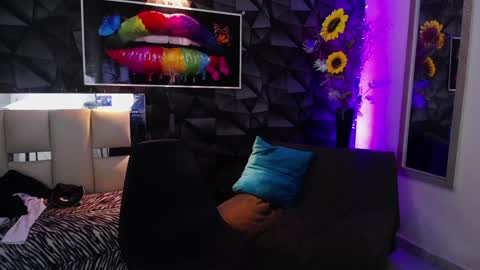 Gael online show from December 20, 4:31 am