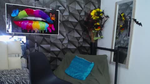 Gael online show from December 6, 3:30 am