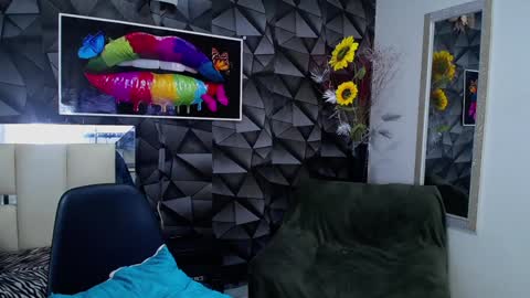 Gael online show from December 22, 5:34 am