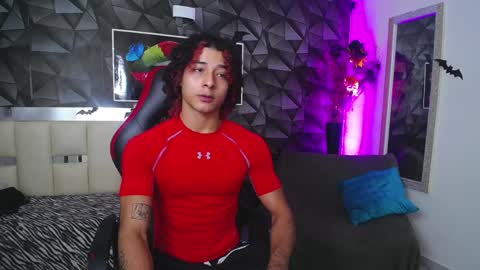 Gael online show from December 11, 3:04 am