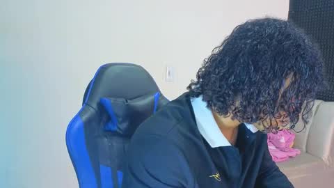 Gael online show from October 5, 5:00 am