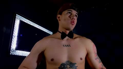 gael online show from March 15, 6:10 am