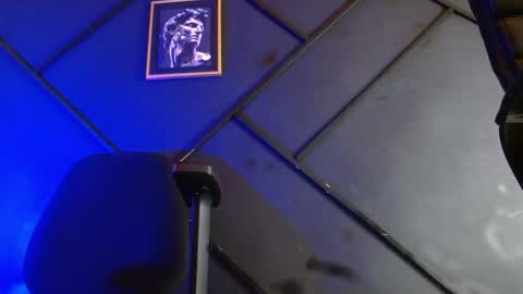 Snapshot of gael_williams4 chatting on December 29, 9:52 pm Gael Williams online show from December 29, 9:52 pm