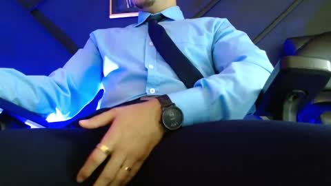 Snapshot of gael_williams4 chatting on February 20, 6:24 pm Gael Williams online show from February 20, 6:24 pm
