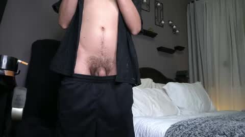 gaelcrux online show from March 13, 7:27 am