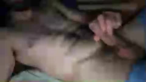 gaemboi69 online show from July 9, 4:49 am