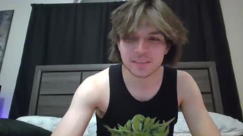 Gage online show from September 9, 3:06 am