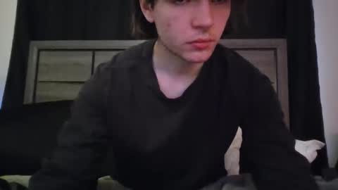 Gage online show from September 14, 5:59 pm