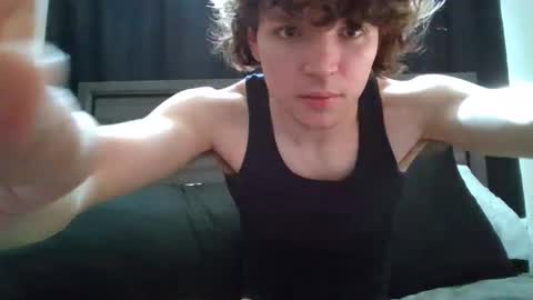 Gage online show from September 11, 10:42 pm