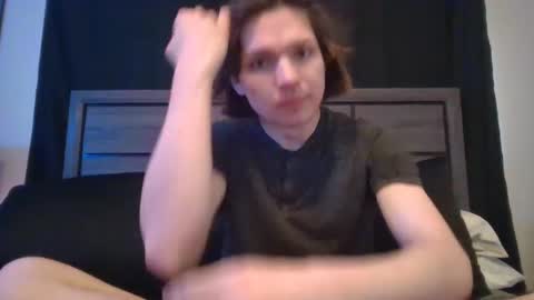 Gage online show from September 20, 7:58 pm