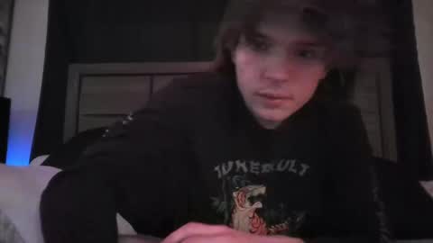 Gage online show from September 13, 1:28 am