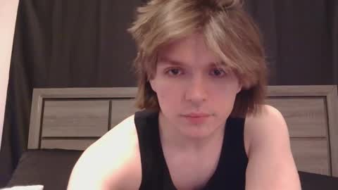 Gage online show from September 17, 2:56 am