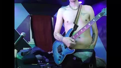 gagginfagin online show from January 6, 8:07 am