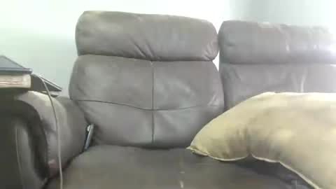 me online show from June 17, 10:28 am
