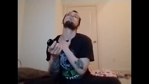 gagneuxjj377 online show from October 27, 2:03 am