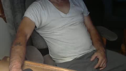 gajr59 online show from October 14, 10:00 am